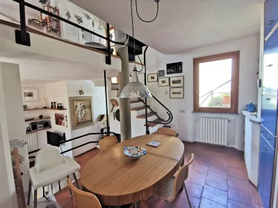 Holiday house Meridiana - Features photo 20