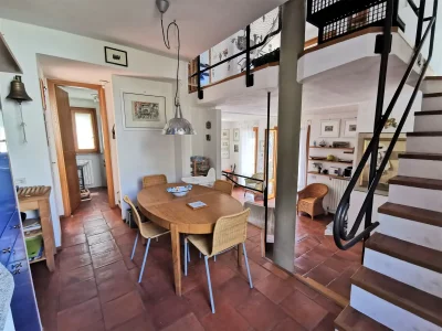 Holiday house Meridiana - Features photo 21