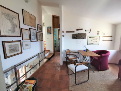 Holiday house Meridiana - Features photo 22