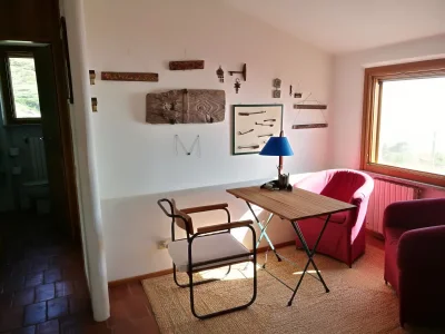 Holiday house Meridiana - Features photo 23