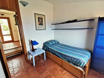 Holiday house Meridiana - Features photo 24