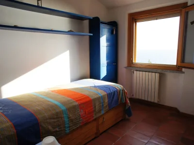 Holiday house Meridiana - Features photo 25