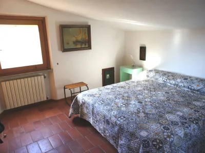Holiday house Meridiana - Features photo 26