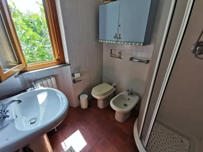 Holiday house Meridiana - Features photo 27