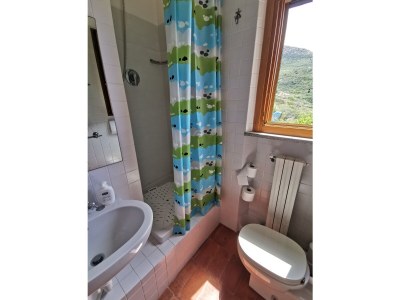 Holiday house Meridiana - Features photo 28