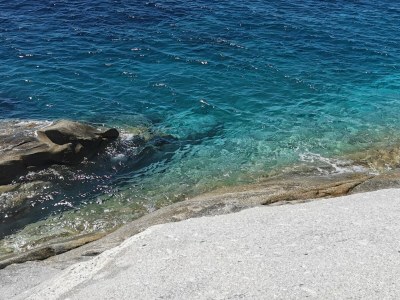 Holiday house Meridiana - Environment photo 31