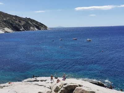 Holiday house Meridiana - Environment photo 32