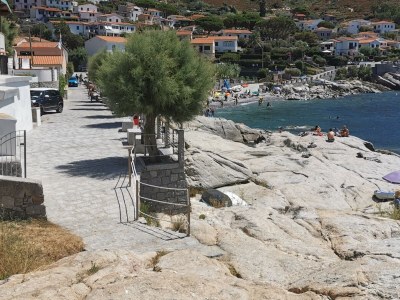 Holiday house Meridiana - Environment photo 34