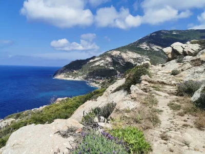 Holiday house Meridiana - Environment photo 36