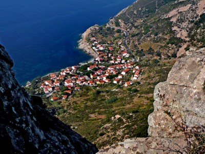 Holiday house Meridiana - Environment photo 37