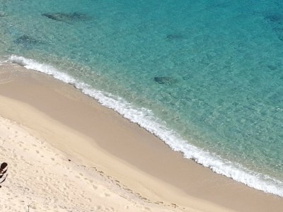 Holiday house Meridiana - Environment photo 40