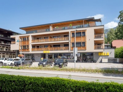 Apartment Edelweiß - Outdoor photo 3