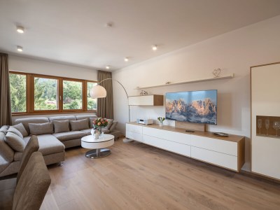 Apartment Edelweiß - Features photo 4