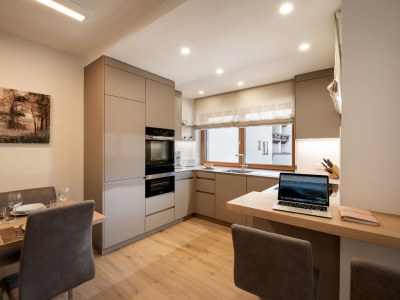 Apartment Edelweiß - Features photo 6