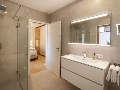 Apartment Edelweiß - Features photo 9