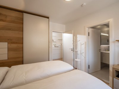 Apartment Edelweiß - Features photo 11