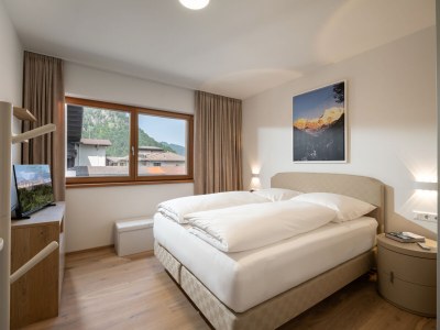 Apartment Edelweiß - Features photo 12