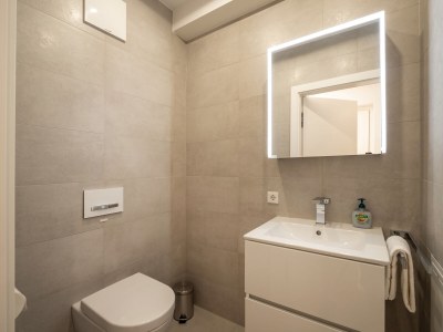 Apartment Edelweiß - Features photo 13