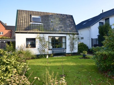 Holiday house Walnut - Outdoor photo 3