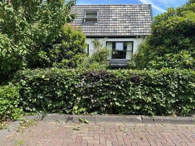 Holiday house Walnut - Outdoor photo 6