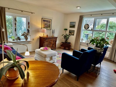 Holiday house Walnut - Features photo 7