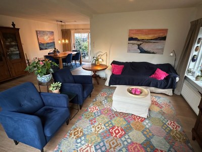 Holiday house Walnut - Features photo 8