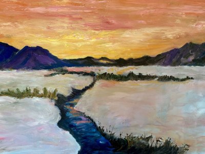 Holiday house Walnut - Features photo 9