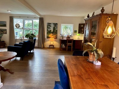 Holiday house Walnut - Features photo 10