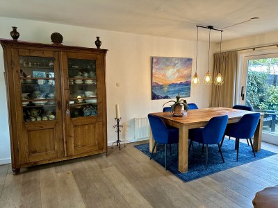 Holiday house Walnut - Features photo 11