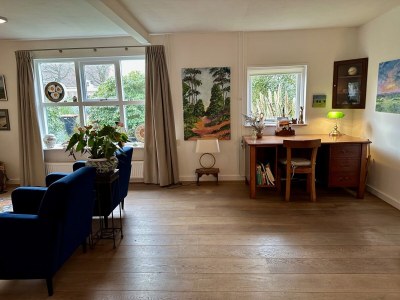 Holiday house Walnut - Features photo 12