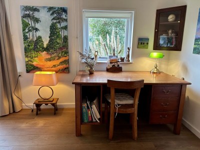 Holiday house Walnut - Features photo 13