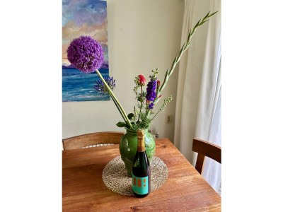 Holiday house Walnut - Features photo 14