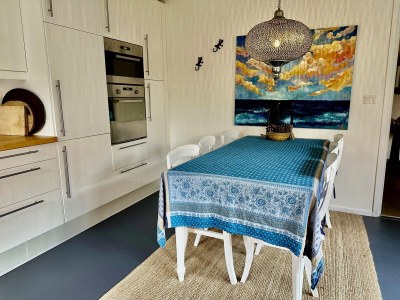 Holiday house Walnut - Features photo 15