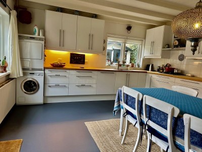 Holiday house Walnut - Features photo 16