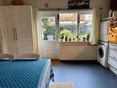 Holiday house Walnut - Features photo 17