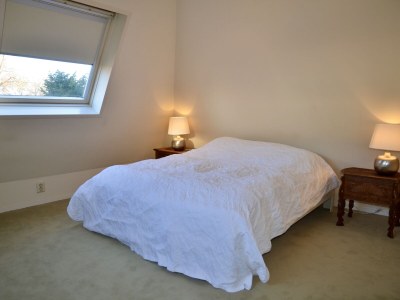 Holiday house Walnut - Features photo 18