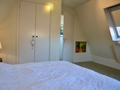 Holiday house Walnut - Features photo 19