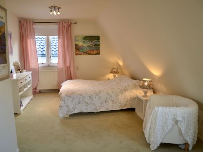 Holiday house Walnut - Features photo 20