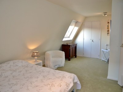 Holiday house Walnut - Features photo 21