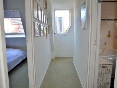 Holiday house Walnut - Features photo 22