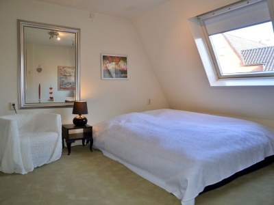 Holiday house Walnut - Features photo 23