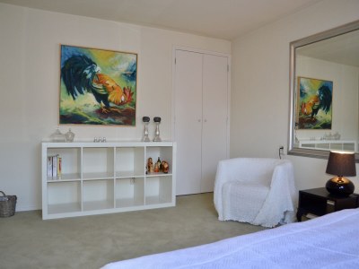 Holiday house Walnut - Features photo 24