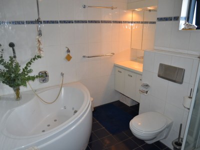 Holiday house Walnut - Features photo 25