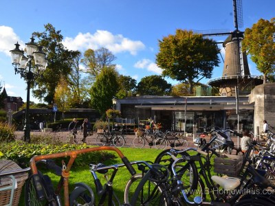 Holiday house Walnut - Environment photo 32