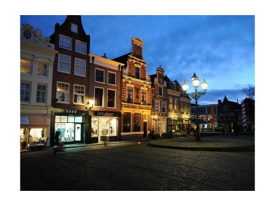 Holiday house Walnut - Environment photo 33