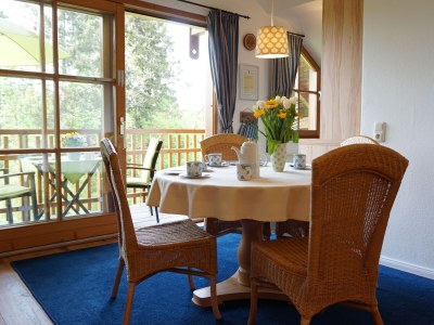 Cottage farm house Carina - Features photo 16