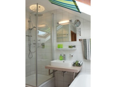 Cottage farm house Carina - Features photo 19