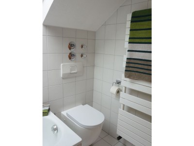 Cottage farm house Carina - Features photo 20