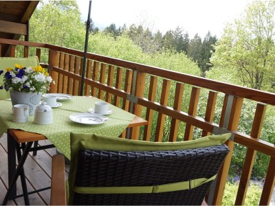 Cottage farm house Carina - Features photo 21