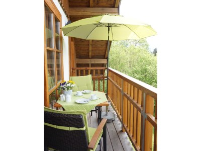 Cottage farm house Carina - Features photo 22